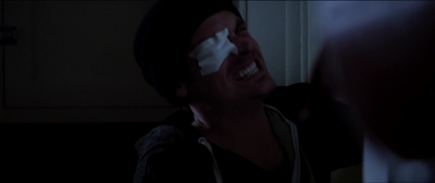 2015_-_The_Curse_Of_Downers_Grove_mp44365.jpg
