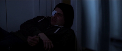 2015_-_The_Curse_Of_Downers_Grove_mp44373.jpg