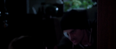 2015_-_The_Curse_Of_Downers_Grove_mp44409.jpg