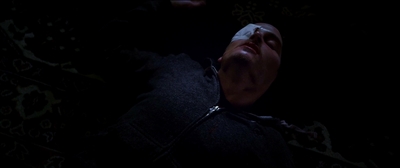 2015_-_The_Curse_Of_Downers_Grove_mp44411.jpg
