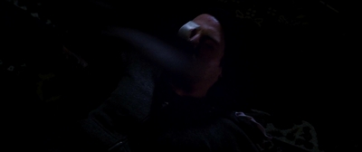 2015_-_The_Curse_Of_Downers_Grove_mp44416.jpg