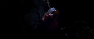 2015_-_The_Curse_Of_Downers_Grove_mp44420.jpg