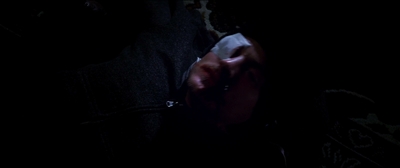 2015_-_The_Curse_Of_Downers_Grove_mp44421.jpg