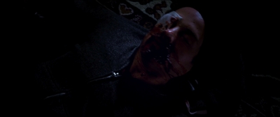 2015_-_The_Curse_Of_Downers_Grove_mp44428.jpg