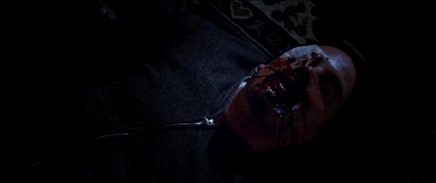 2015_-_The_Curse_Of_Downers_Grove_mp44438.jpg