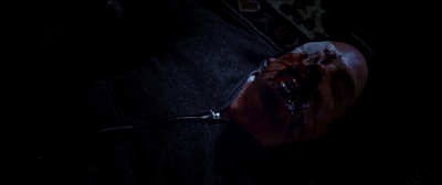 2015_-_The_Curse_Of_Downers_Grove_mp44439.jpg