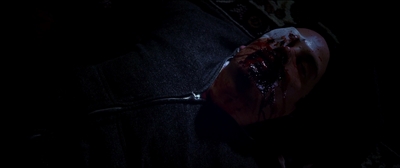 2015_-_The_Curse_Of_Downers_Grove_mp44441.jpg