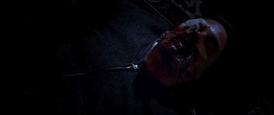 2015_-_The_Curse_Of_Downers_Grove_mp44442.jpg