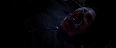 2015_-_The_Curse_Of_Downers_Grove_mp44453.jpg