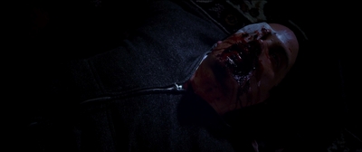 2015_-_The_Curse_Of_Downers_Grove_mp44454.jpg