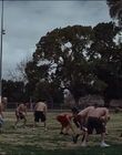 Filename=2015_-_The_Curse_Of_Downers_Grove_mp40357.jpg
Filesize=890KiB
Dimensions=1920x808
Date added=Feb 22, 2024 2015_-_The_Curse_Of_Downers_Grove_mp40357.jpg
