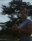 Filename=2015_-_The_Curse_Of_Downers_Grove_mp40358.jpg
Filesize=755KiB
Dimensions=1920x808
Date added=Feb 22, 2024 2015_-_The_Curse_Of_Downers_Grove_mp40358.jpg