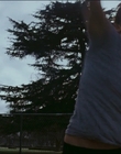 Filename=2015_-_The_Curse_Of_Downers_Grove_mp40359.jpg
Filesize=690KiB
Dimensions=1920x808
Date added=Feb 22, 2024 2015_-_The_Curse_Of_Downers_Grove_mp40359.jpg