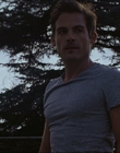Filename=2015_-_The_Curse_Of_Downers_Grove_mp40366.jpg
Filesize=790KiB
Dimensions=1920x808
Date added=Feb 22, 2024 2015_-_The_Curse_Of_Downers_Grove_mp40366.jpg