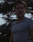 Filename=2015_-_The_Curse_Of_Downers_Grove_mp40367.jpg
Filesize=782KiB
Dimensions=1920x808
Date added=Feb 22, 2024 2015_-_The_Curse_Of_Downers_Grove_mp40367.jpg