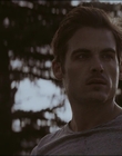 Filename=2015_-_The_Curse_Of_Downers_Grove_mp40368.jpg
Filesize=604KiB
Dimensions=1920x808
Date added=Feb 22, 2024 2015_-_The_Curse_Of_Downers_Grove_mp40368.jpg