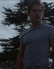 Filename=2015_-_The_Curse_Of_Downers_Grove_mp40371.jpg
Filesize=702KiB
Dimensions=1920x808
Date added=Feb 22, 2024 2015_-_The_Curse_Of_Downers_Grove_mp40371.jpg