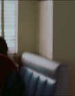 Filename=2015_-_The_Curse_Of_Downers_Grove_mp40788.jpg
Filesize=555KiB
Dimensions=1920x808
Date added=Feb 22, 2024 2015_-_The_Curse_Of_Downers_Grove_mp40788.jpg