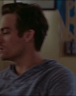 Filename=2015_-_The_Curse_Of_Downers_Grove_mp40789.jpg
Filesize=620KiB
Dimensions=1920x808
Date added=Feb 22, 2024 2015_-_The_Curse_Of_Downers_Grove_mp40789.jpg