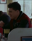 Filename=2015_-_The_Curse_Of_Downers_Grove_mp40799.jpg
Filesize=852KiB
Dimensions=1920x808
Date added=Feb 22, 2024 2015_-_The_Curse_Of_Downers_Grove_mp40799.jpg