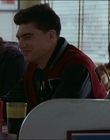 Filename=2015_-_The_Curse_Of_Downers_Grove_mp40800.jpg
Filesize=812KiB
Dimensions=1920x808
Date added=Feb 22, 2024 2015_-_The_Curse_Of_Downers_Grove_mp40800.jpg