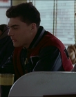 Filename=2015_-_The_Curse_Of_Downers_Grove_mp40801.jpg
Filesize=797KiB
Dimensions=1920x808
Date added=Feb 22, 2024 2015_-_The_Curse_Of_Downers_Grove_mp40801.jpg