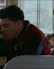 Filename=2015_-_The_Curse_Of_Downers_Grove_mp40802.jpg
Filesize=784KiB
Dimensions=1920x808
Date added=Feb 22, 2024 2015_-_The_Curse_Of_Downers_Grove_mp40802.jpg