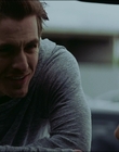 Filename=2015_-_The_Curse_Of_Downers_Grove_mp40987.jpg
Filesize=645KiB
Dimensions=1920x808
Date added=Feb 22, 2024 2015_-_The_Curse_Of_Downers_Grove_mp40987.jpg