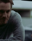 Filename=2015_-_The_Curse_Of_Downers_Grove_mp40988.jpg
Filesize=615KiB
Dimensions=1920x808
Date added=Feb 22, 2024 2015_-_The_Curse_Of_Downers_Grove_mp40988.jpg