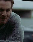 Filename=2015_-_The_Curse_Of_Downers_Grove_mp40989.jpg
Filesize=613KiB
Dimensions=1920x808
Date added=Feb 22, 2024 2015_-_The_Curse_Of_Downers_Grove_mp40989.jpg