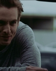 Filename=2015_-_The_Curse_Of_Downers_Grove_mp40991.jpg
Filesize=633KiB
Dimensions=1920x808
Date added=Feb 22, 2024 2015_-_The_Curse_Of_Downers_Grove_mp40991.jpg
