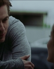 Filename=2015_-_The_Curse_Of_Downers_Grove_mp41000.jpg
Filesize=640KiB
Dimensions=1920x808
Date added=Feb 22, 2024 2015_-_The_Curse_Of_Downers_Grove_mp41000.jpg