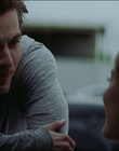 Filename=2015_-_The_Curse_Of_Downers_Grove_mp41002.jpg
Filesize=619KiB
Dimensions=1920x808
Date added=Feb 22, 2024 2015_-_The_Curse_Of_Downers_Grove_mp41002.jpg