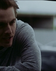 Filename=2015_-_The_Curse_Of_Downers_Grove_mp41007.jpg
Filesize=652KiB
Dimensions=1920x808
Date added=Feb 22, 2024 2015_-_The_Curse_Of_Downers_Grove_mp41007.jpg