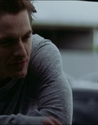 Filename=2015_-_The_Curse_Of_Downers_Grove_mp41008.jpg
Filesize=632KiB
Dimensions=1920x808
Date added=Feb 22, 2024 2015_-_The_Curse_Of_Downers_Grove_mp41008.jpg