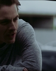 Filename=2015_-_The_Curse_Of_Downers_Grove_mp41009.jpg
Filesize=613KiB
Dimensions=1920x808
Date added=Feb 22, 2024 2015_-_The_Curse_Of_Downers_Grove_mp41009.jpg