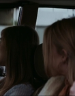 Filename=2015_-_The_Curse_Of_Downers_Grove_mp41018.jpg
Filesize=632KiB
Dimensions=1920x808
Date added=Feb 22, 2024 2015_-_The_Curse_Of_Downers_Grove_mp41018.jpg