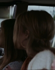 Filename=2015_-_The_Curse_Of_Downers_Grove_mp41019.jpg
Filesize=635KiB
Dimensions=1920x808
Date added=Feb 22, 2024 2015_-_The_Curse_Of_Downers_Grove_mp41019.jpg