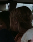 Filename=2015_-_The_Curse_Of_Downers_Grove_mp41020.jpg
Filesize=589KiB
Dimensions=1920x808
Date added=Feb 22, 2024 2015_-_The_Curse_Of_Downers_Grove_mp41020.jpg