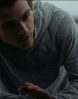 Filename=2015_-_The_Curse_Of_Downers_Grove_mp41035.jpg
Filesize=560KiB
Dimensions=1920x808
Date added=Feb 22, 2024 2015_-_The_Curse_Of_Downers_Grove_mp41035.jpg