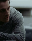 Filename=2015_-_The_Curse_Of_Downers_Grove_mp41036.jpg
Filesize=590KiB
Dimensions=1920x808
Date added=Feb 22, 2024 2015_-_The_Curse_Of_Downers_Grove_mp41036.jpg