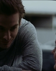 Filename=2015_-_The_Curse_Of_Downers_Grove_mp41042.jpg
Filesize=625KiB
Dimensions=1920x808
Date added=Feb 22, 2024 2015_-_The_Curse_Of_Downers_Grove_mp41042.jpg