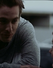 Filename=2015_-_The_Curse_Of_Downers_Grove_mp41043.jpg
Filesize=628KiB
Dimensions=1920x808
Date added=Feb 22, 2024 2015_-_The_Curse_Of_Downers_Grove_mp41043.jpg