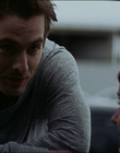 Filename=2015_-_The_Curse_Of_Downers_Grove_mp41044.jpg
Filesize=634KiB
Dimensions=1920x808
Date added=Feb 22, 2024 2015_-_The_Curse_Of_Downers_Grove_mp41044.jpg