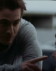 Filename=2015_-_The_Curse_Of_Downers_Grove_mp41045.jpg
Filesize=630KiB
Dimensions=1920x808
Date added=Feb 22, 2024 2015_-_The_Curse_Of_Downers_Grove_mp41045.jpg