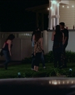 Filename=2015_-_The_Curse_Of_Downers_Grove_mp41072.jpg
Filesize=711KiB
Dimensions=1920x808
Date added=Feb 22, 2024 2015_-_The_Curse_Of_Downers_Grove_mp41072.jpg