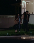 Filename=2015_-_The_Curse_Of_Downers_Grove_mp41073.jpg
Filesize=708KiB
Dimensions=1920x808
Date added=Feb 22, 2024 2015_-_The_Curse_Of_Downers_Grove_mp41073.jpg