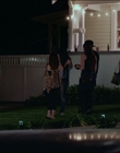 Filename=2015_-_The_Curse_Of_Downers_Grove_mp41074.jpg
Filesize=715KiB
Dimensions=1920x808
Date added=Feb 22, 2024 2015_-_The_Curse_Of_Downers_Grove_mp41074.jpg