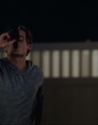 Filename=2015_-_The_Curse_Of_Downers_Grove_mp41075.jpg
Filesize=487KiB
Dimensions=1920x808
Date added=Feb 22, 2024 2015_-_The_Curse_Of_Downers_Grove_mp41075.jpg