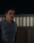 Filename=2015_-_The_Curse_Of_Downers_Grove_mp41076.jpg
Filesize=493KiB
Dimensions=1920x808
Date added=Feb 22, 2024 2015_-_The_Curse_Of_Downers_Grove_mp41076.jpg
